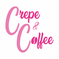 Crepe & Coffee