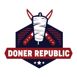 Doner Republic