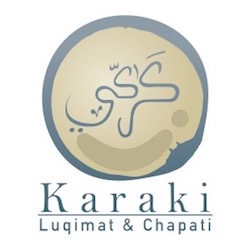 Karaki