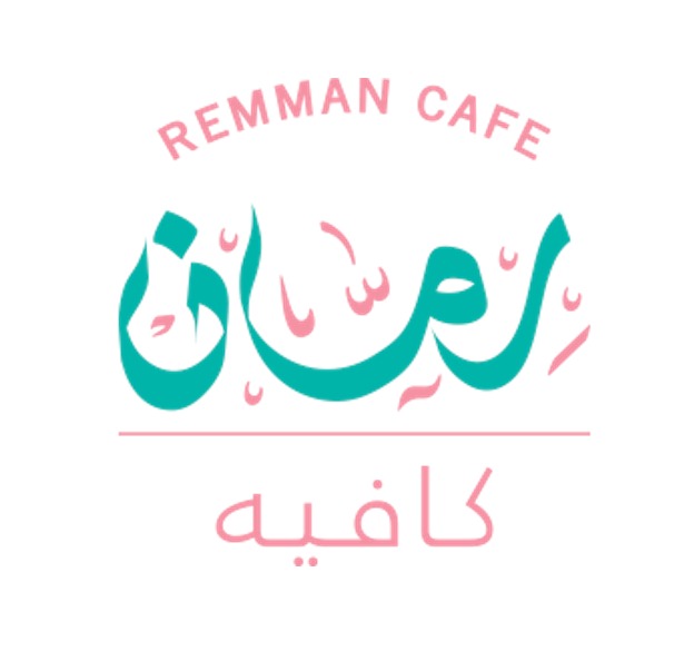 Remman Café